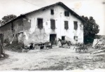 biriatou_0014.jpg