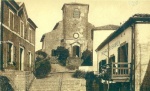 biriatou_0015.jpg