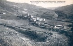 biriatou_0016.jpg