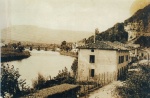 biriatou_0018.jpg