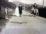 bixente alcayaga ,cantonnier_biriatou.jpg