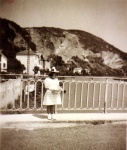 carrieres de biriatou et 1er pont a behobie.jpg