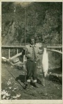 pepe peche au saumon.jpg