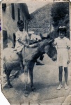 route de biriatou en 1942.jpg
