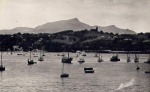 ciboure_bordagain_0001.jpg