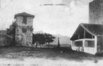 ciboure_bordagain_0002.jpg