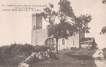 ciboure_bordagain_0003.jpg