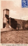 ciboure_bordagain_0004.jpg