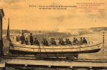 population_0011.jpg