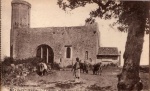 ciboure_bordagain_0005.jpg