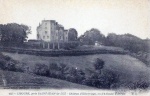 ciboure_chateau elhorriagal_0001.jpg