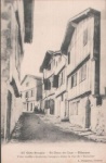 ciboure_divers_0001.jpg