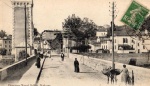 ciboure_divers_0002.jpg
