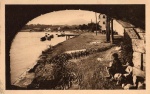 ciboure_divers_0003.jpg