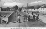ciboure_divers_0004.jpg