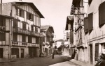 ciboure_divers_0005.jpg
