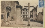 ciboure_eglise 0001.jpg