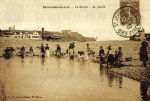 population_0012.jpg