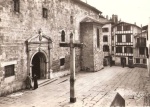 ciboure_eglise 0002.jpg