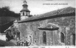 ciboure_eglise_0003.jpg