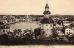 ciboure_eglise_0004.jpg