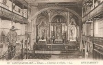 ciboure_eglise_0005.jpg