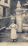 ciboure_fontaine 0001.jpg