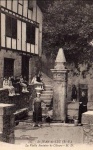 ciboure_fontaine_0002.jpg