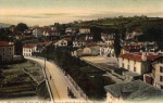 ciboure_fronton_0001.jpg