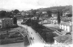 ciboure_fronton_0002.jpg