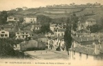 ciboure_fronton_0003.jpg