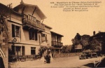 ciboure_hostellerie_0001.jpg