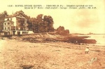 ciboure_hotel etche handi_0001.jpg