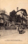 ciboure_hotel frichou baita 0001.jpg