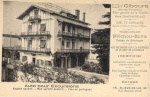 ciboure_hotel frichou baita 0002.jpg