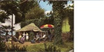 ciboure_hotel helro baita 0001.jpg