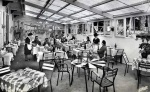 ciboure_hotel helro baita 0002.jpg
