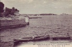ciboure_la reserve_0001.jpg