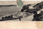 ciboure_la reserve_0002.jpg