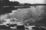 ciboure_la reserve_0003.jpg