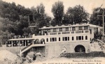ciboure_la reserve_0004.jpg
