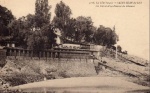ciboure_la reserve_0005.jpg
