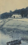 ciboure_la reserve_0006.jpg
