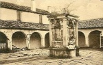ciboure_les recollets_0001.jpg