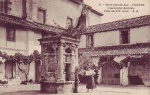 ciboure_les recollets_0002.jpg