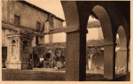ciboure_les recollets_0003.jpg