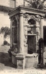 ciboure_les recollets_0004.jpg