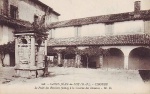 ciboure_les recollets_0005.jpg