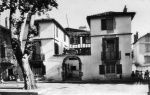 ciboure_mairie_0001.jpg
