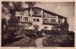 ciboure_maison irrintzina_0001.jpg